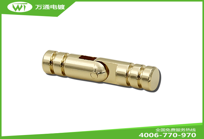 ת���۵��14k�� ����ֵ��14k��ӹ� ��������Ƽӹ�