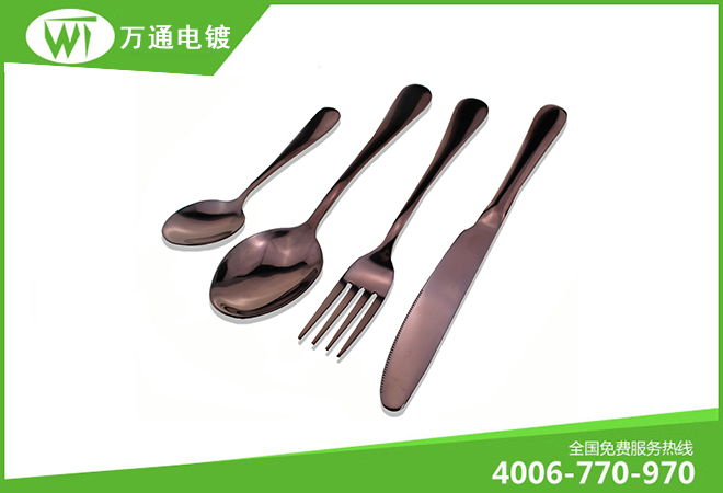 116������ֵ������Ӷ�IP����ɫ.jpg