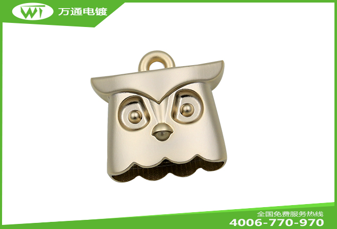 哑金.jpg