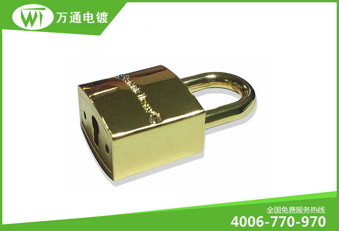 121����ͷ��յ��18K�� ��ݸ����ֵ�Ƽӹ�.jpg