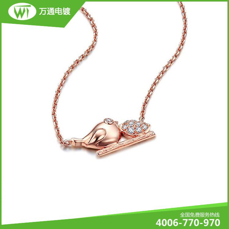 QQͼƬ20161007144633.jpg