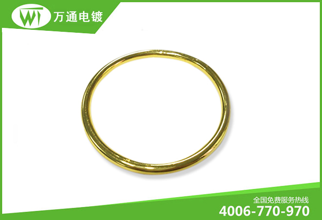 117ͭյIP18K.jpg