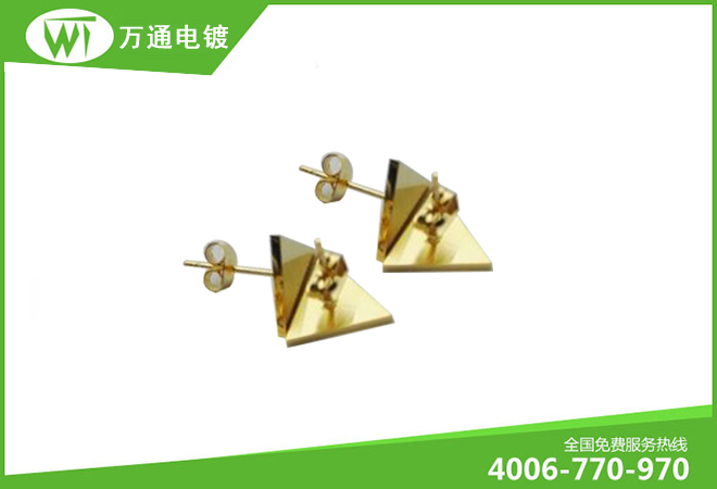 61ee4ab4b6a1c4d2fce681d184ae8791.jpg