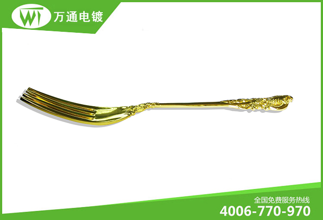 110������ֲ���յ�ƽ�ɫPVD�ƽ�.jpg