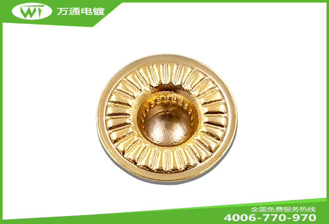 ��ڵ��14k��ɫ п�Ͻ���ڵ�ƽ�ӹ� ��ݸ�����Ʒ��Ƽӹ�