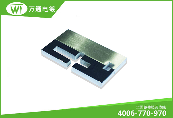 109������ֵ�׹�ֲ��ƺ�ɫ��ն�Ĥ.jpg