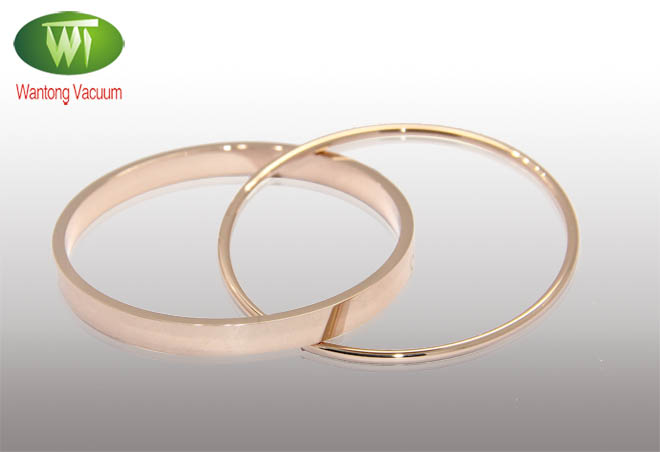 ��Ʒ����չʾ