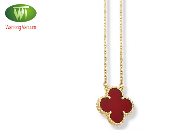 ���ε�Ƽӹ�