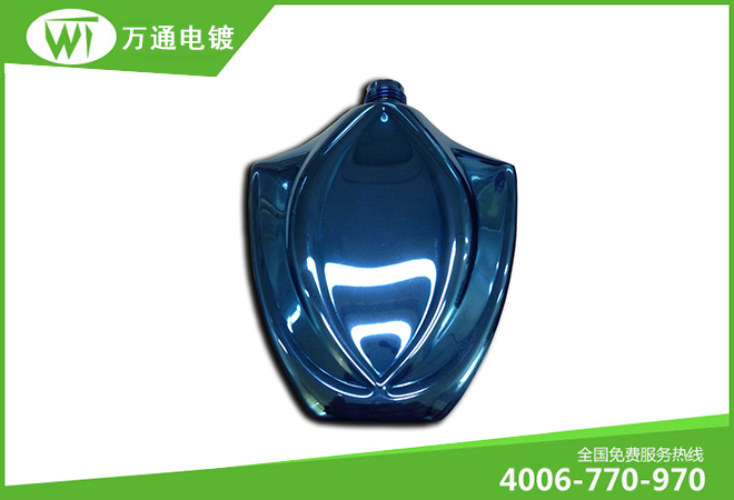 115������־ƺ�PVD����ɫ.jpg