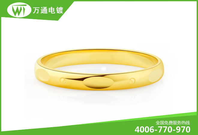26����ֽ�ָ���24k�� ��ݸ�������Ʒpvd��� ������յ�Ƽӹ���.jpg
