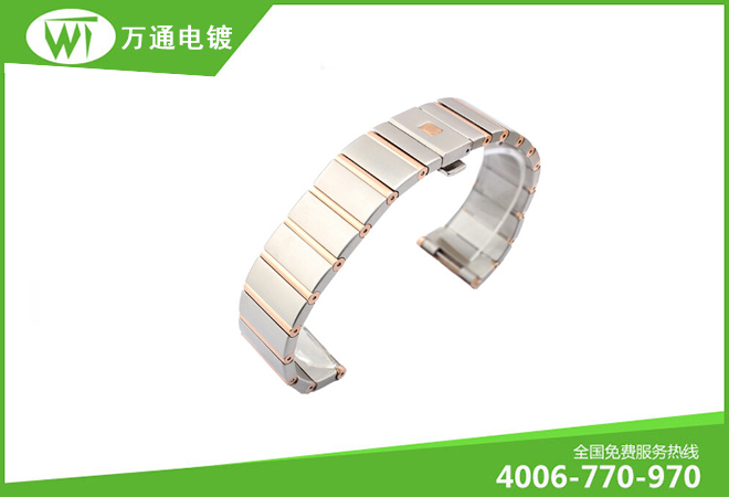 dcc7e47f08850e383dbc7f69c8d1614e.jpg