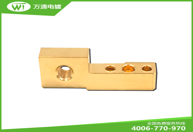 ���������24k�� ͭ���ʵ��24k�� ��������Ƽӹ�����